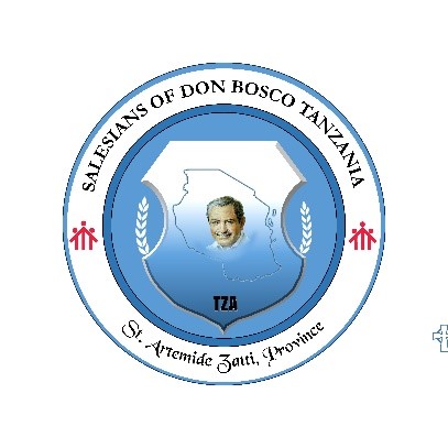 DONBOSCO TANZANIA